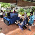 IMG_20210605_164320