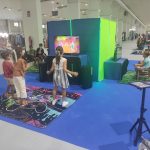 IMG_20231007_130137
