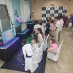 IMG_20240420_170120