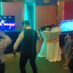 SPP_2024_006